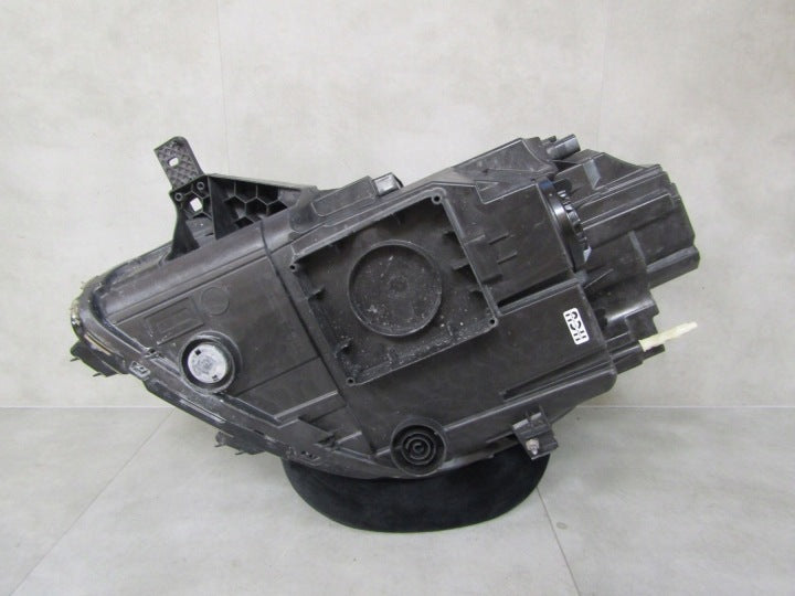 Frontscheinwerfer Ford Puma L1TB-13E014-GJ LED Rechts Scheinwerfer Headlight SCH2610693013xi