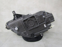 Laden Sie das Bild in den Galerie-Viewer, Frontscheinwerfer Ford Puma L1TB-13E014-GJ LED Rechts Scheinwerfer Headlight SCH2610693013xi