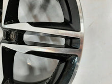 Load image into Gallery viewer, 1x Alufelge 18 Zoll 8.0" 5x112 42ET Audi Rim Wheel FEL7369553372zx
