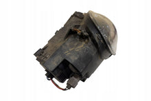 Laden Sie das Bild in den Galerie-Viewer, Frontscheinwerfer Mitsubishi I ONV58209 Rechts Scheinwerfer Headlight SCH9962764364ye