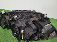 Laden Sie das Bild in den Galerie-Viewer, Frontscheinwerfer BMW 5 G31 G30 F90 5A3885D Links Scheinwerfer Headlight SCH2519205405lx