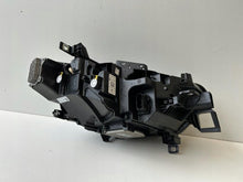 Load image into Gallery viewer, Frontscheinwerfer VW Id.3 10B941035D Links Scheinwerfer Headlight SCH2130782831ye