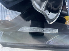 Laden Sie das Bild in den Galerie-Viewer, Frontscheinwerfer Mercedes-Benz Gle A1679069504 Links Scheinwerfer Headlight
