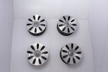Load image into Gallery viewer, 1x Alufelge 16 Zoll 7.0" 5x112 35ET 4F0601625 Audi Rim Wheel FEL1161869859up