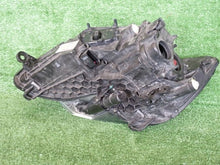 Laden Sie das Bild in den Galerie-Viewer, Frontscheinwerfer Skoda Superb II 3T1941016H Xenon Rechts Scheinwerfer Headlight