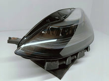 Laden Sie das Bild in den Galerie-Viewer, Frontscheinwerfer Mercedes-Benz Model 3 151495200D Links Scheinwerfer Headlight SCH3389090965aj