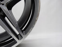 Load image into Gallery viewer, 1x Alufelge 19 Zoll 7.5" 5x112 32ET A2934011400 Mercedes-Benz Amg Eqc Rim Wheel FEL2939002978um