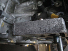Laden Sie das Bild in den Galerie-Viewer, Motor Nissan Micra I H4DE470 1.0 TCE 91PS 67kW 62TKm 2021 Benzin Unkomplett MOT7407648526ra