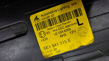 Laden Sie das Bild in den Galerie-Viewer, Frontscheinwerfer Skoda Octavia III 5E1941015E LED Links Scheinwerfer Headlight SCH6790945155or