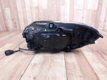 Load image into Gallery viewer, Frontscheinwerfer Volvo Xc60 I 31358106 Xenon Rechts Scheinwerfer Headlight SCH7421342385no