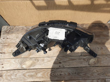Laden Sie das Bild in den Galerie-Viewer, Frontscheinwerfer Kia Soul III 92101-J2 200519 Full LED Rechts oder Links SCH6386508411aw