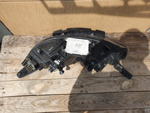 Load image into Gallery viewer, Frontscheinwerfer Kia Soul III 92101-J2 200519 Full LED Rechts Headlight SCH6386508411aw