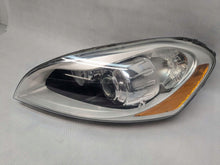 Load image into Gallery viewer, Frontscheinwerfer Volvo Xc60 I Xenon Links Scheinwerfer Headlight SCH1865015196lg
