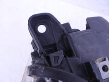 Laden Sie das Bild in den Galerie-Viewer, Frontscheinwerfer Peugeot Partner Rifter 90146195 Rechts Scheinwerfer Headlight SCH2646696084uy