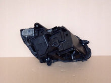 Laden Sie das Bild in den Galerie-Viewer, Frontscheinwerfer Mercedes-Benz W205 A2059063703 Links Scheinwerfer Headlight SCH3415468974sj
