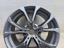 Load image into Gallery viewer, 1x Alufelge 17 Zoll 5x112 6883518 BMW 3 G21 G20 Rim Wheel FEL8254353902eq