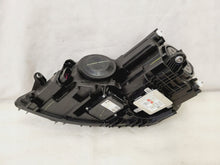 Load image into Gallery viewer, Frontscheinwerfer VW Jetta 5C7941752E LED Rechts Scheinwerfer Headlight SCH3027236437zw