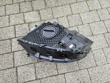 Laden Sie das Bild in den Galerie-Viewer, Frontscheinwerfer Mercedes-Benz Glc X253 A2539065003 LED Rechts Headlight SCH9566406052vo