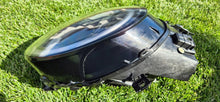 Load image into Gallery viewer, Frontscheinwerfer Mini 5A1DB32 LED Rechts Scheinwerfer Headlight SCH9733852919bu