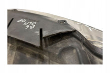 Laden Sie das Bild in den Galerie-Viewer, Frontscheinwerfer VW Passat 3C0941752G Rechts Scheinwerfer Headlight SCH2294856663cu