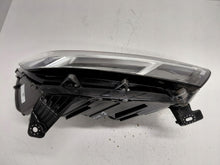 Laden Sie das Bild in den Galerie-Viewer, Frontscheinwerfer Dacia Sandero III Logan Jogger 260102586 Rechts Headlight SCH7021204210ia