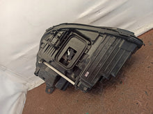 Load image into Gallery viewer, Frontscheinwerfer Mercedes-Benz W213 A2139066601 Full LED Rechts Headlight SCH9463903661gv