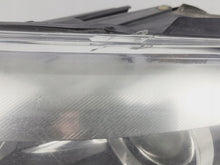 Laden Sie das Bild in den Galerie-Viewer, Frontscheinwerfer Audi Q7 4L0941003A Xenon Links Scheinwerfer Headlight