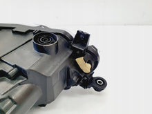 Laden Sie das Bild in den Galerie-Viewer, Frontscheinwerfer Seat Ibiza I L5166946F1941006C Full LED Rechts Headlight SCH8612395584rt