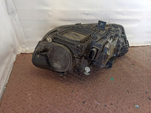 Laden Sie das Bild in den Galerie-Viewer, Frontscheinwerfer Mercedes-Benz W177 A1779064803 Full LED Rechts Headlight SCH7498847982so