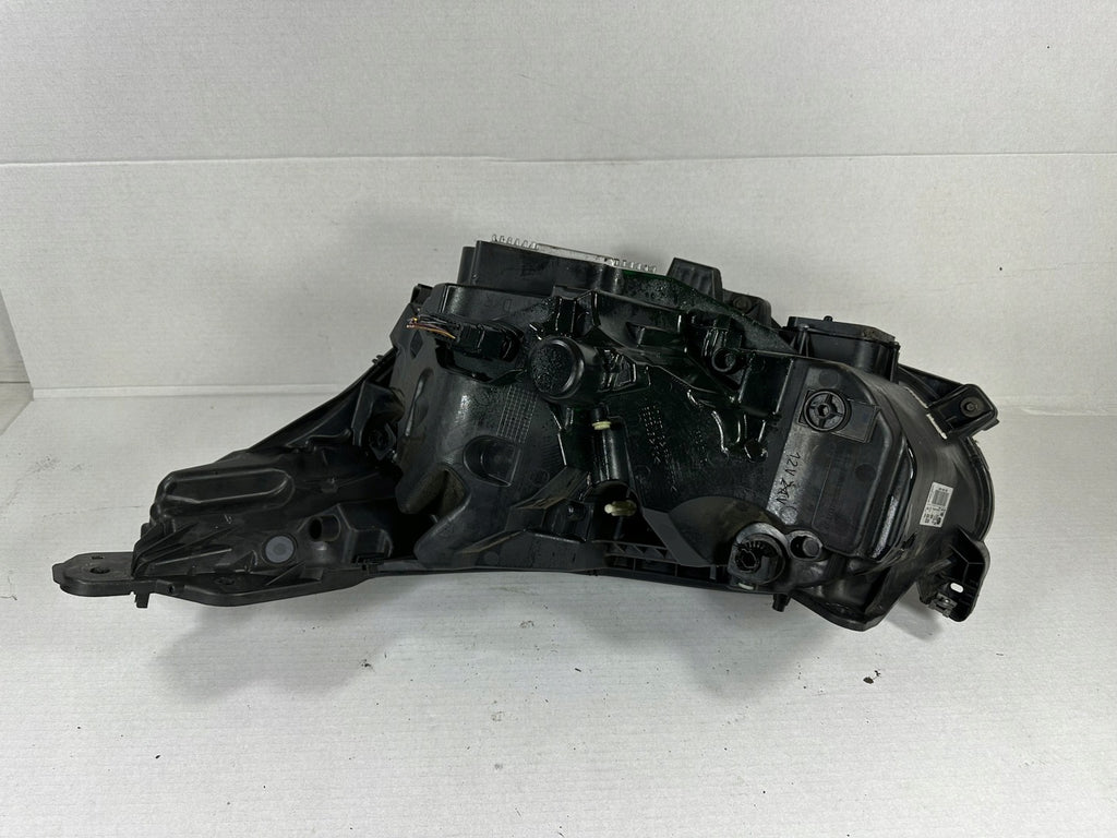 Frontscheinwerfer Ford S-Max EM2B-13W030-CH EM2B-13W029-CH Rechts oder Links SCH2909162733qp