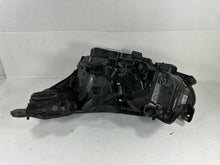 Laden Sie das Bild in den Galerie-Viewer, Frontscheinwerfer Ford S-Max EM2B-13W030-CH EM2B-13W029-CH Rechts oder Links SCH2909162733qp