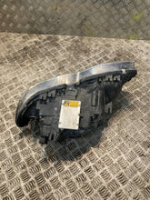 Laden Sie das Bild in den Galerie-Viewer, Frontscheinwerfer BMW X5 7166804 Rechts Scheinwerfer Headlight SCH8879411596ii