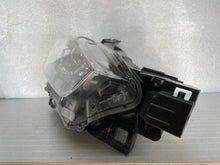 Laden Sie das Bild in den Galerie-Viewer, Frontscheinwerfer Mazda Cx3 Cx-3 D10E-51030 LED Rechts Scheinwerfer Headlight SCH2539681208ls