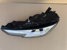 Load image into Gallery viewer, Frontscheinwerfer Audi A4 B9 8W0941005 LED Links Scheinwerfer Headlight