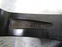 Load image into Gallery viewer, 1x Alufelge 16 Zoll 6.0&quot; 5x114.3 43ET 124R001340 Hyundai I30 Rim Wheel