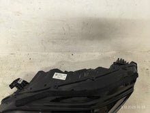 Laden Sie das Bild in den Galerie-Viewer, Frontscheinwerfer Tesla 3 LA77606 760888-00-F Full LED Links Headlight