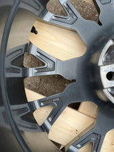 Laden Sie das Bild in den Galerie-Viewer, 1x Alufelge 19 Zoll 8.5" 5x112 Audi Rim Wheel FEL3281384194ds