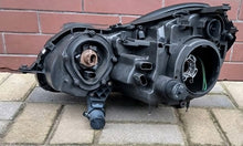 Load image into Gallery viewer, Frontscheinwerfer Mercedes-Benz W211 Rechts Scheinwerfer Headlight SCH8304203976bx