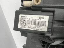 Load image into Gallery viewer, Frontscheinwerfer BMW 4 F36 F32 F82 F33 8738705-01 LED Links Headlight SCH9331340811oe