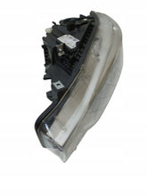 Load image into Gallery viewer, Frontscheinwerfer BMW 3 F30 F31 1EX012103-01 741397501 1EX012103 Full LED Links SCH3952854226ip