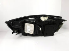 Laden Sie das Bild in den Galerie-Viewer, Frontscheinwerfer Audi A6 C7 4G0941034C 4G0941774C Full LED Rechts Headlight