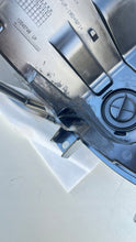 Laden Sie das Bild in den Galerie-Viewer, Frontscheinwerfer Fiat Tipo 521451660 Links Scheinwerfer Headlight SCH8355635371nl