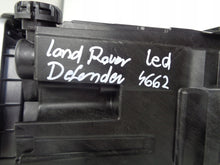 Laden Sie das Bild in den Galerie-Viewer, Frontscheinwerfer Land Rover Defender L8B2-13W030-AF LED Links Headlight SCH4222817984lh