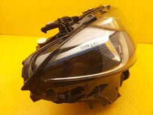 Load image into Gallery viewer, Frontscheinwerfer BMW 4 G22 G82 G23 G83 5A3B312 LED Rechts Headlight SCH2803640532kv