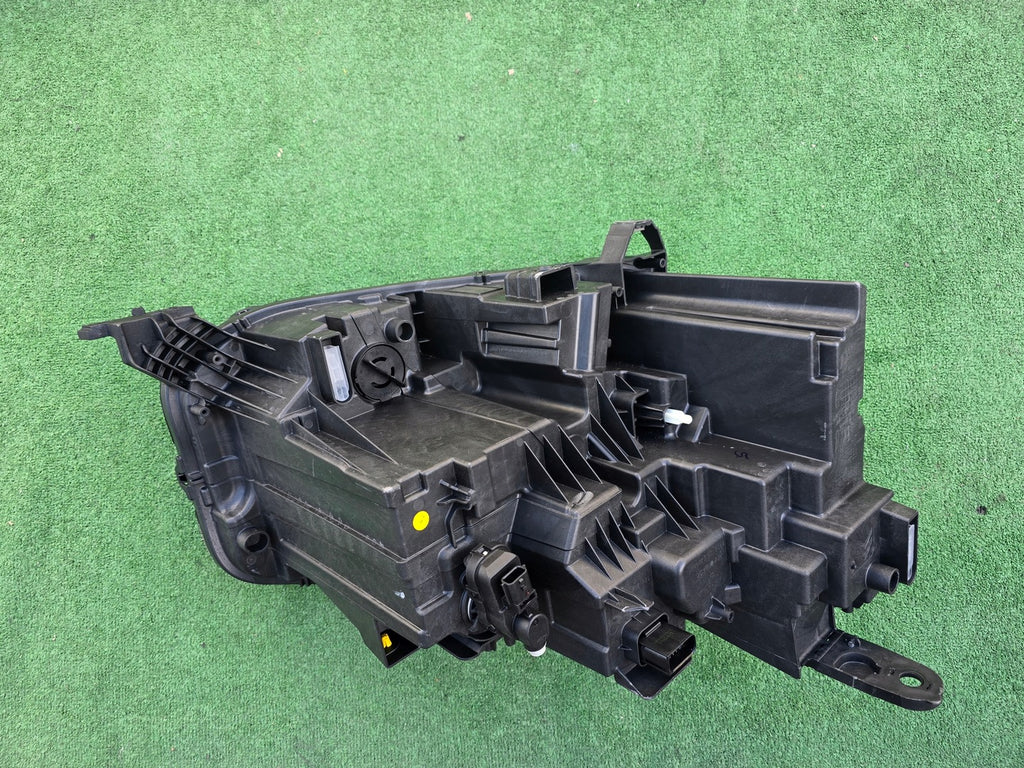 Frontscheinwerfer Citroën C3 9851349180 Full LED Links Scheinwerfer Headlight SCH5358142921jh