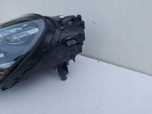 Laden Sie das Bild in den Galerie-Viewer, Frontscheinwerfer Porsche Cayenne 9Y0941035F Links Scheinwerfer Headlight SCH6182536066gj