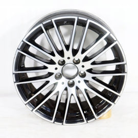 1x Alufelge 18 Zoll 7.5