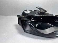 Load image into Gallery viewer, Frontscheinwerfer Audi A4 8K0941004C LED Rechts Scheinwerfer Headlight SCH1112039065mv