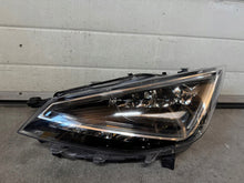 Load image into Gallery viewer, Frontscheinwerfer Seat Ibiza V 6F1941007 Links Scheinwerfer Headlight SCH8969991928cd