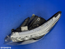 Laden Sie das Bild in den Galerie-Viewer, Frontscheinwerfer Mercedes-Benz Vito W447 A4479069700 LED Links Headlight SCH7357531527zl